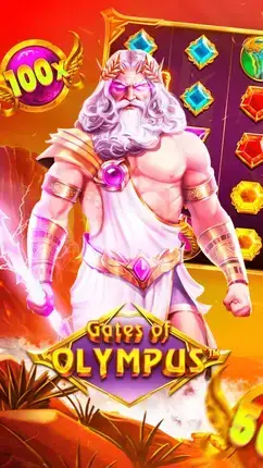Jackpot Rush preview